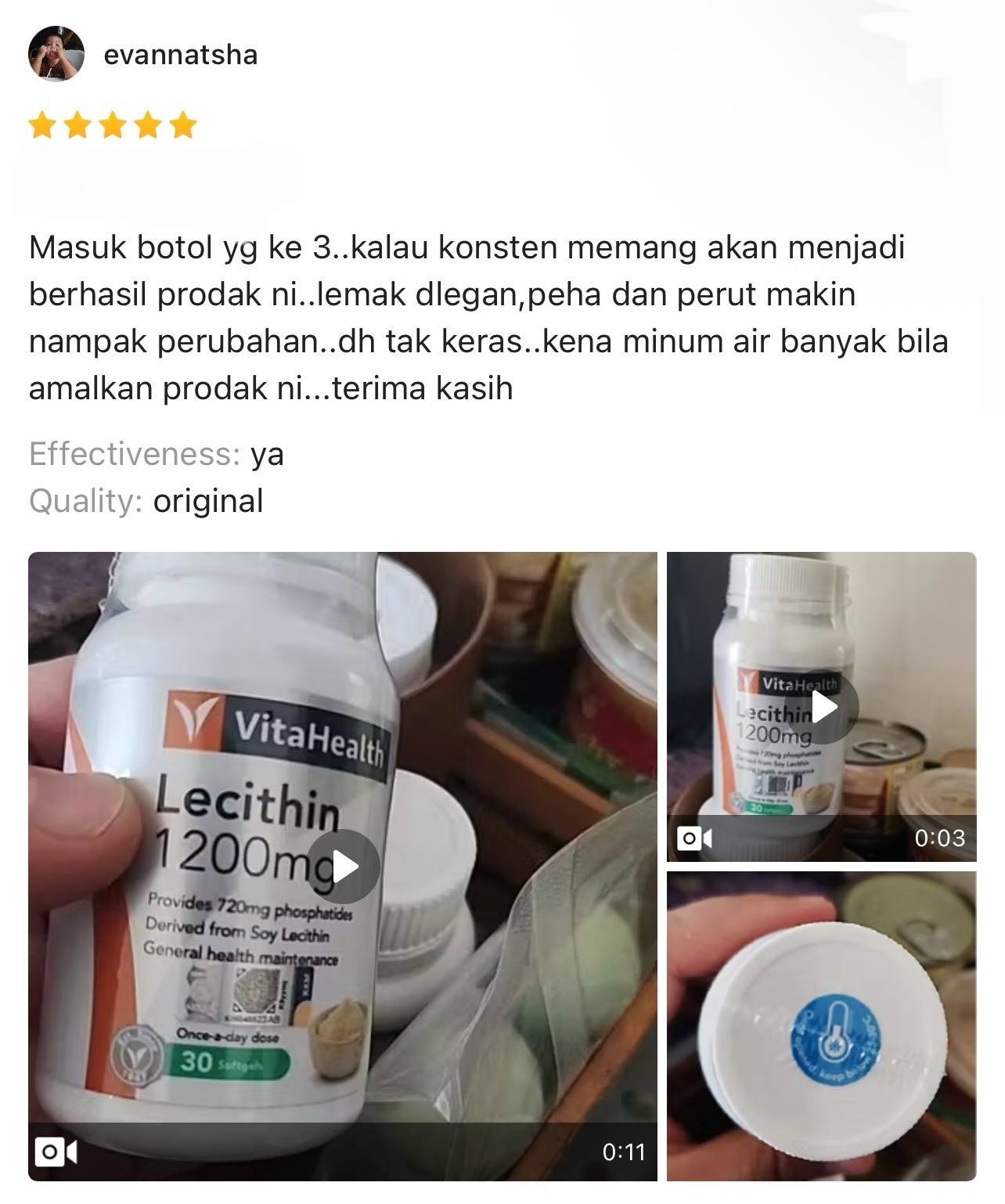 Testimoni 3